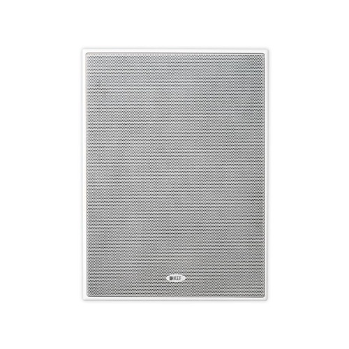 Image of 5K-CI1602CL