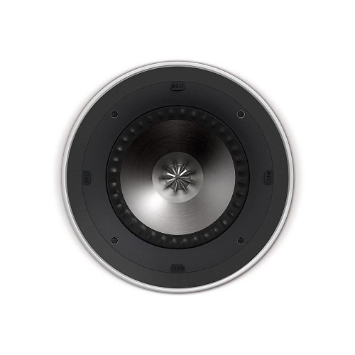 Image of 5K-CI160RRHX