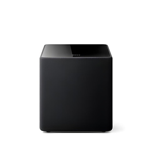 Image of 5K-KUBE10MIE