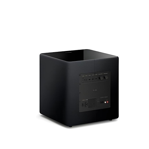 Image of 5K-KUBE10MIE