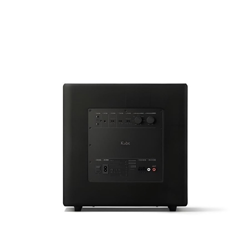 Image of 5K-KUBE10MIE