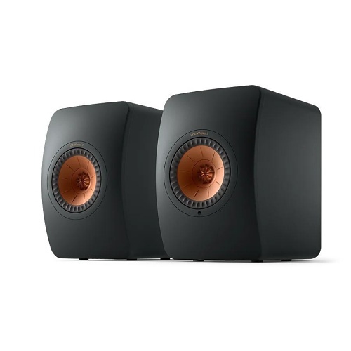 Image of 5K-LS50W2BL