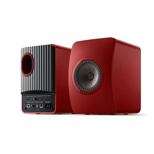 Image of 5K-LS50W2RD