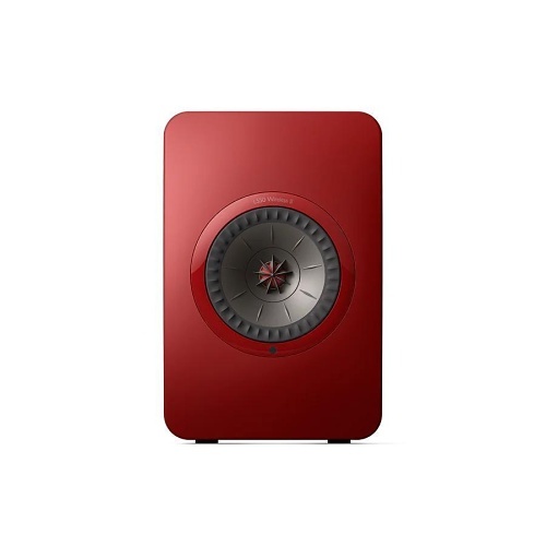 Image of 5K-LS50W2RD