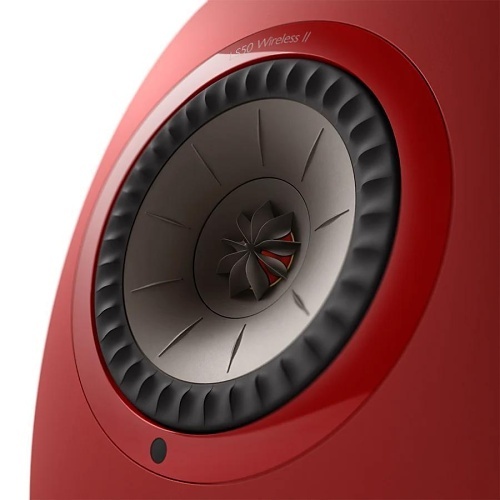 Image of 5K-LS50W2RD
