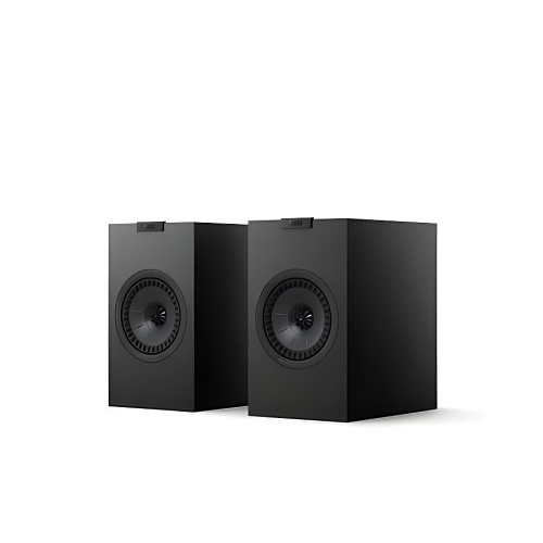 Image of 5K-Q1MBK