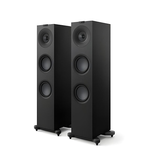 Image of 5K-Q7MBK