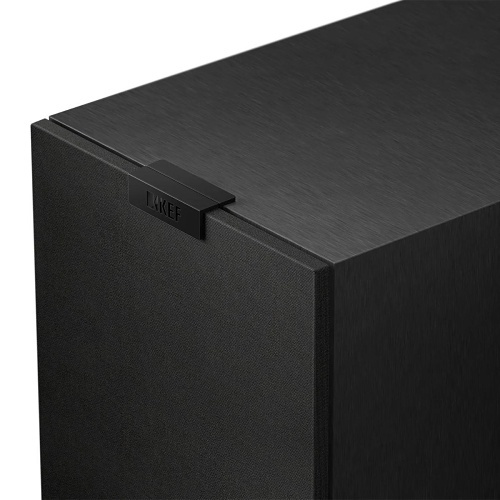 Image of 5K-Q7MBK