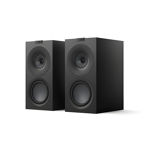 Image of 5K-QCONCERBK