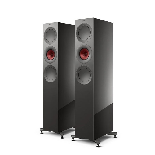 Image of 5K-R7MTITAN