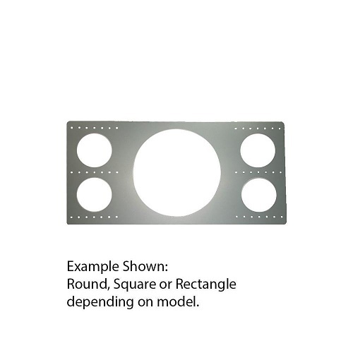 Image of 5K-RIF200R
