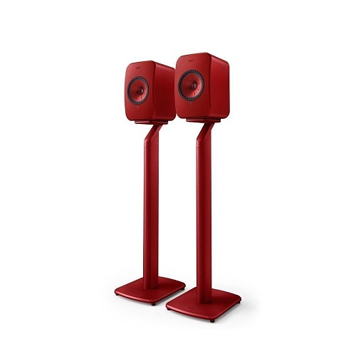 Image of 5K-S1RD
