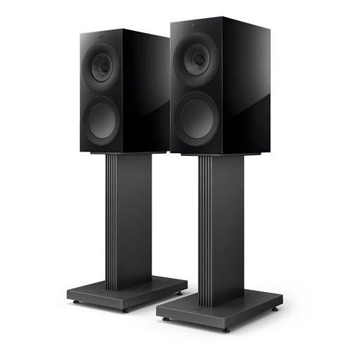 Image of 5K-S3GR