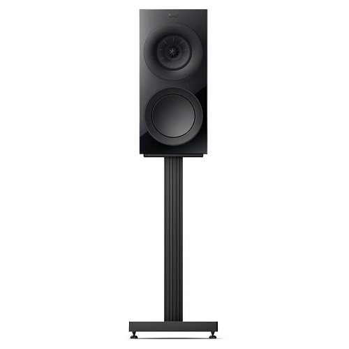 Image of 5K-S3GR