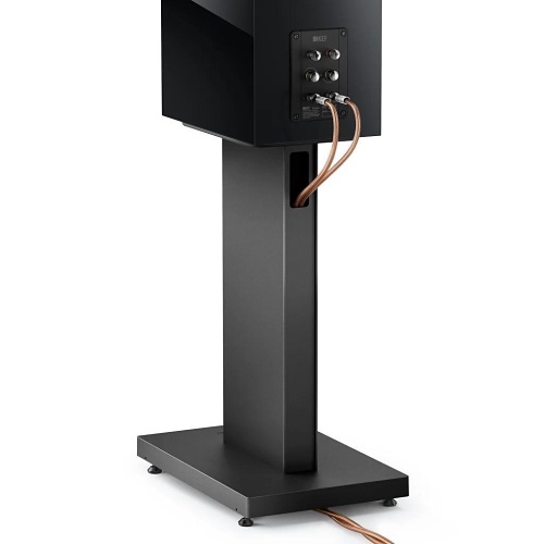Image of 5K-S3GR