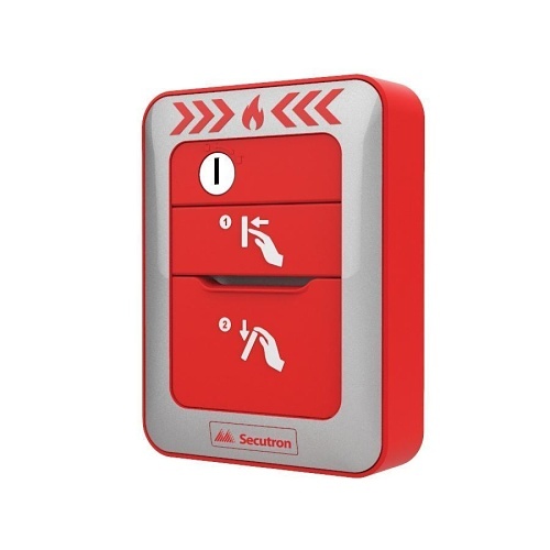 Image of 5T-MRM810MP