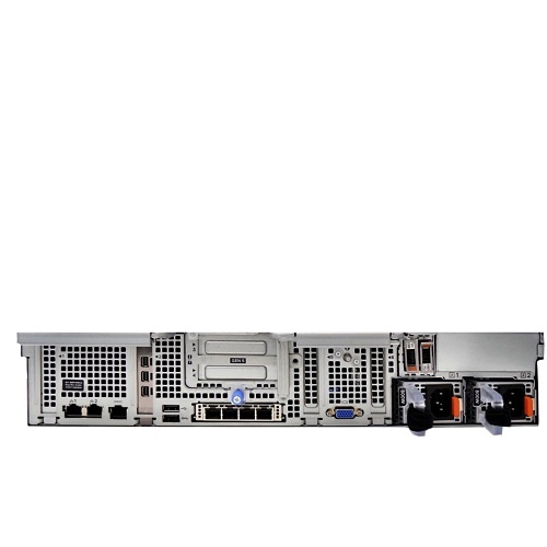 Image of 6K-RR2P160T6