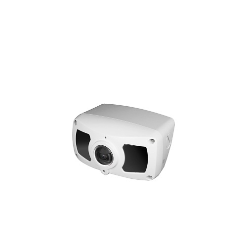 Image of 6K-XSWA08BI