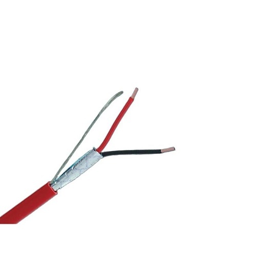 Image of 6M-454727ARE