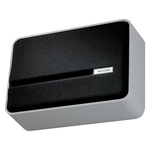 Image of 6V-V1042ABK