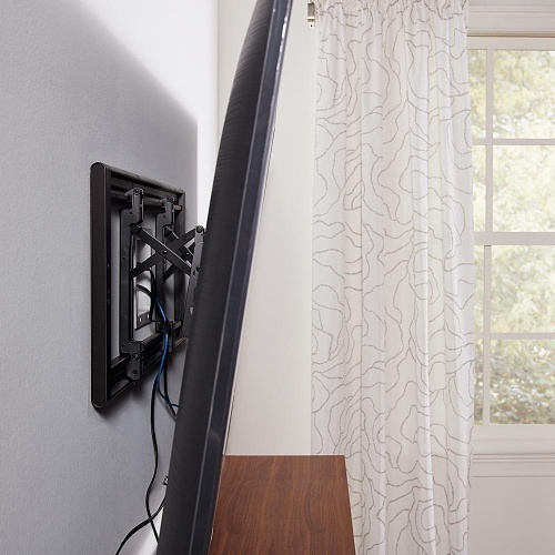 Image of 6W-HT21USBWV1