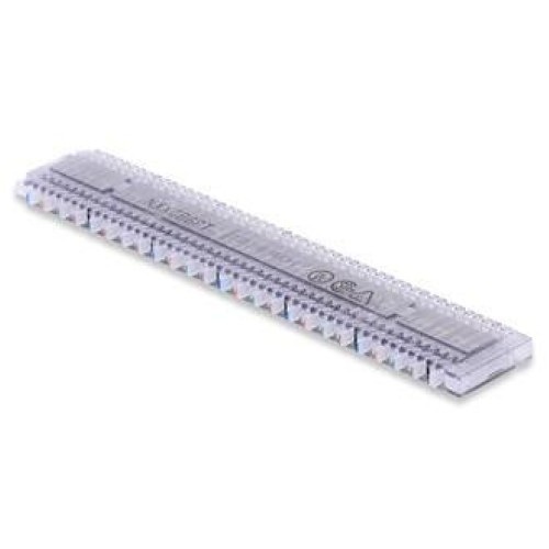 Image of 7B-AX101447