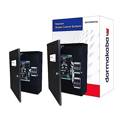 Image of 47-FOAS40010