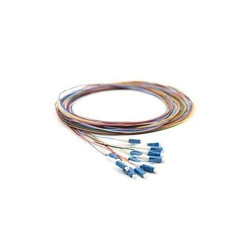 Image of 47-FP12529003M