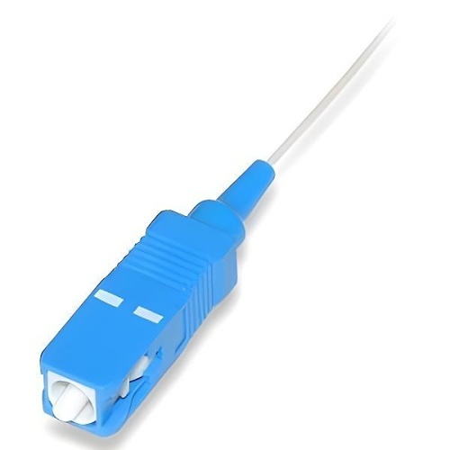 Image of 47-FP1519001M