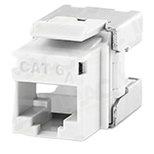 Image of 47-KJ4C6ACGY