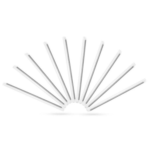 Image of 47-OFFSS3040