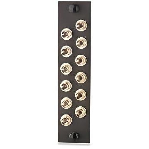 Image of 47-UFEB06ST