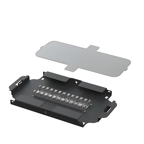 Image of 7B-AX103912