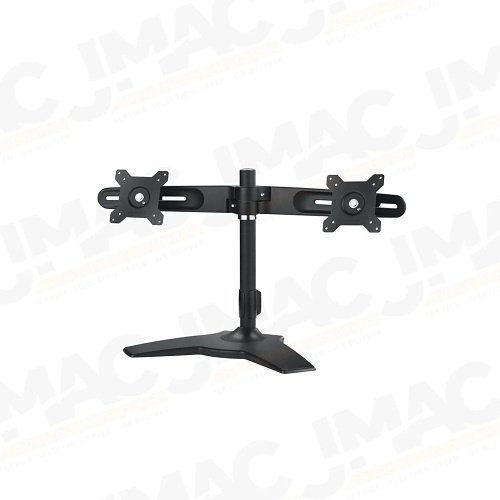 Image of AC-DTCM2K10BGV1