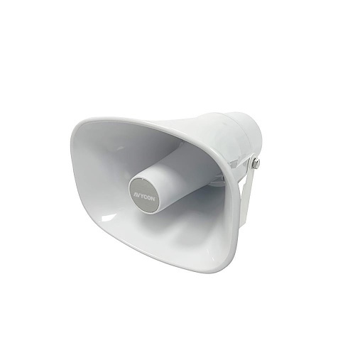 Image of BX-AVSIPHS15W