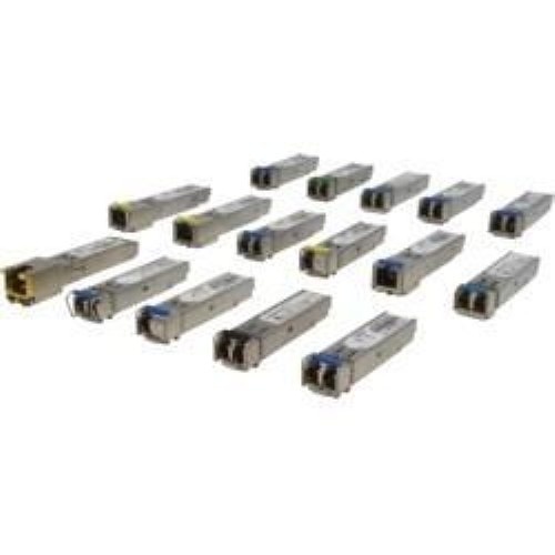 Image of C4-SFP25GLR