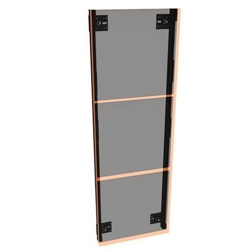 Image of CJ-DVM0500U3