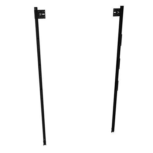 Image of CJ-DVM0540U3E