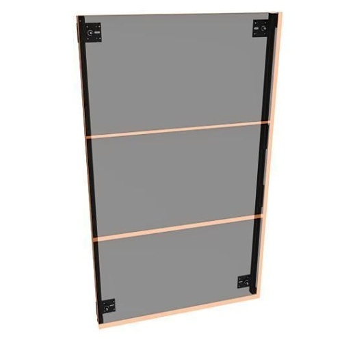 Image of CJ-DVM0540U3