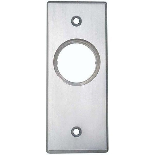 Image of CM-200560KA