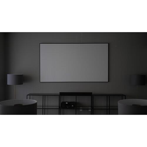 Image of E8-EF110HA4K