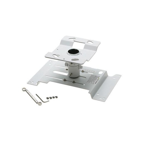 Image of EA-V12H003B2