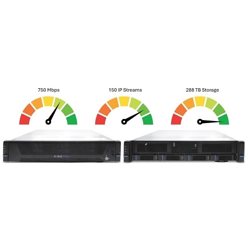 Image of EI-HDD24TJBO