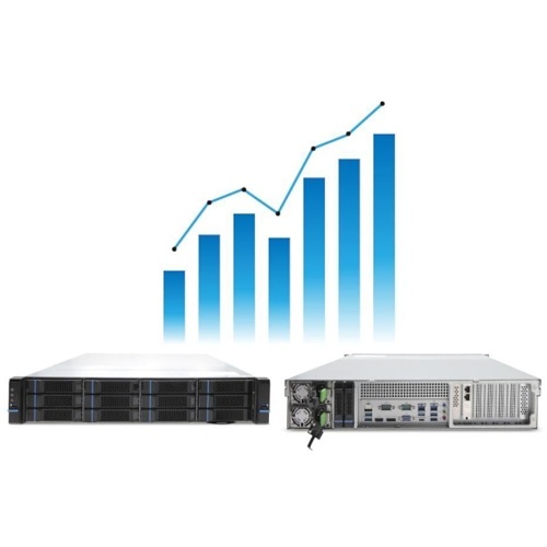 Image of EI-HDD24TJBO