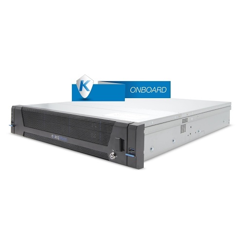 Image of EI-HDD24TJBO