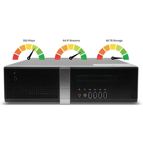 Image of EI-IP0818TQW