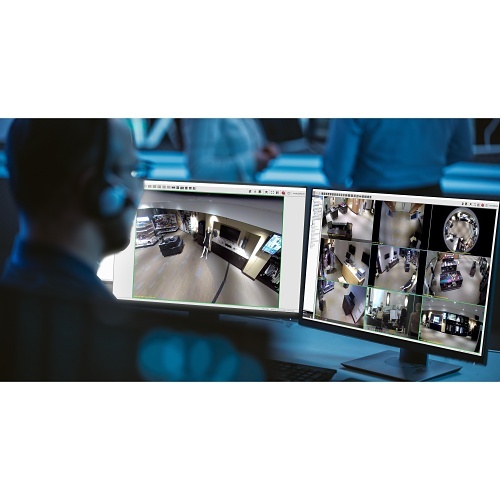 Image of EI-IP0818TQW