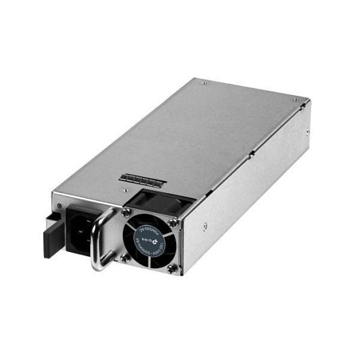 Image of FP-PSM500AC