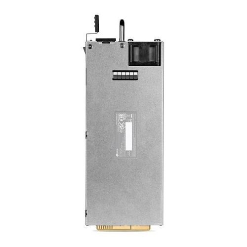 Image of FP-PSM500AC