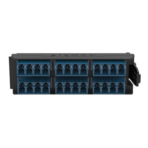 Image of G4-LVA24LCUB